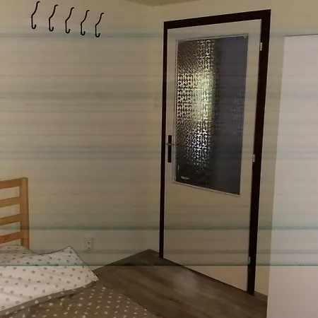 Akarattyai Arnyas Nyaralohaz Ferienhaus Balatonakarattya