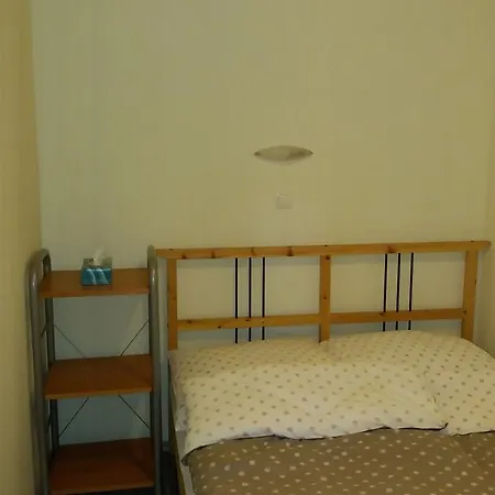 Akarattyai Arnyas Nyaralohaz Ferienhaus Balatonakarattya